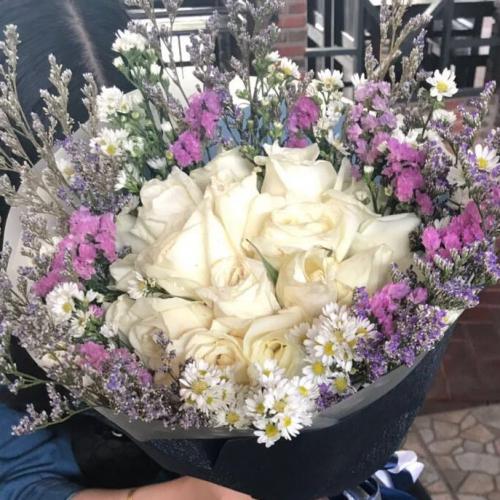 สมาชิกหมายเลข 4140142