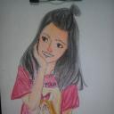 สมาชิกหมายเลข 4218800