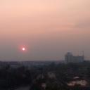 สมาชิกหมายเลข 4402507