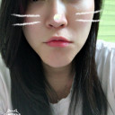 สมาชิกหมายเลข 4403183