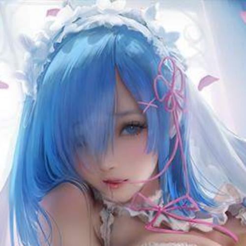 สมาชิกหมายเลข 2579878