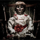 สมาชิกหมายเลข 4495576