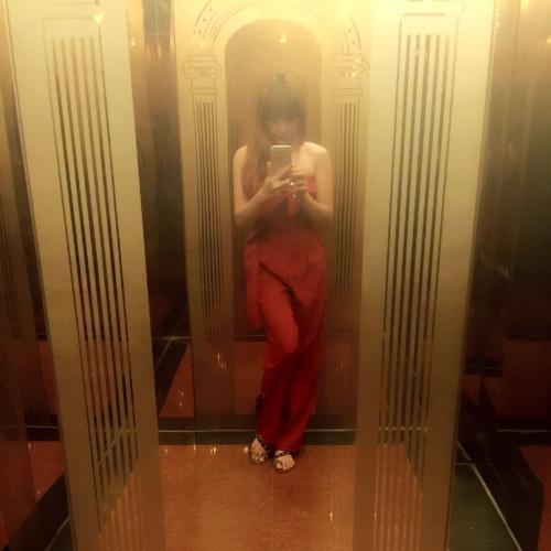 สมาชิกหมายเลข 4609914