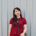 สมาชิกหมายเลข 4756054