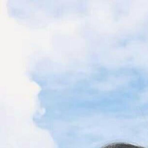 สมาชิกหมายเลข 4756585