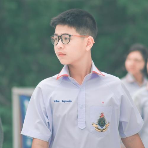 สมาชิกหมายเลข 4756602