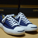 สมาชิกหมายเลข 4756759