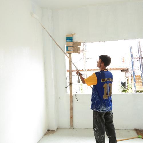 สมาชิกหมายเลข 4756802