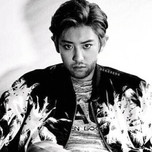 สมาชิกหมายเลข 4756809