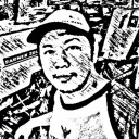 สมาชิกหมายเลข 4756841