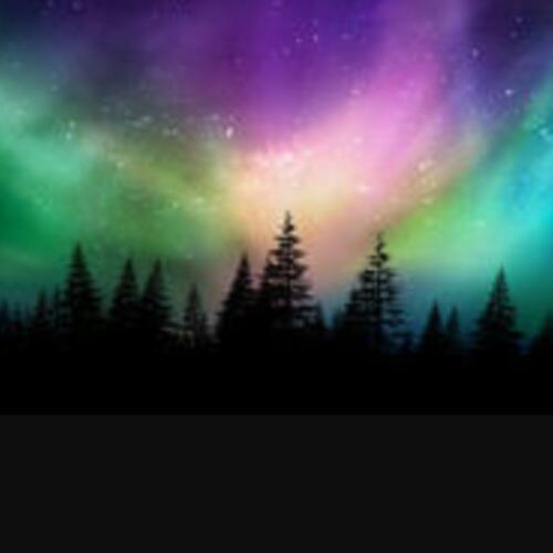 สมาชิกหมายเลข 4756877