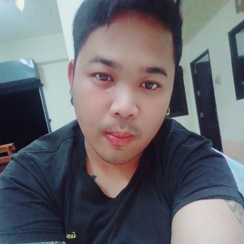 สมาชิกหมายเลข 2134226