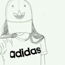 สมาชิกหมายเลข 2967445