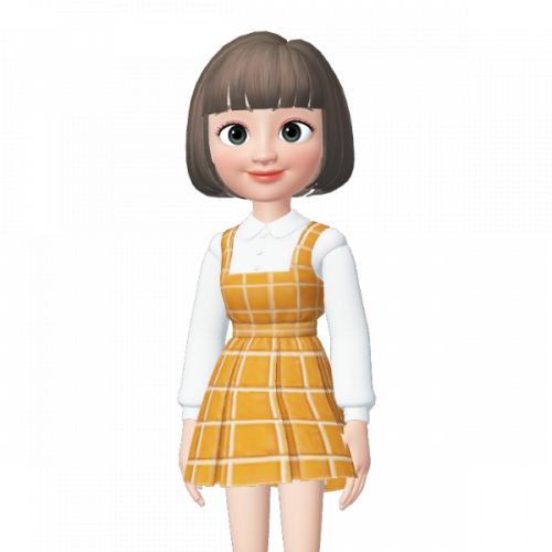 สมาชิกหมายเลข 4612784