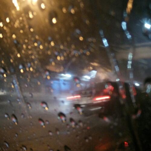 สมาชิกหมายเลข 4989913