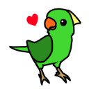 สมาชิกหมายเลข 5050991