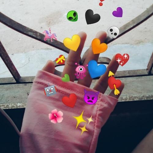 สมาชิกหมายเลข 5130974