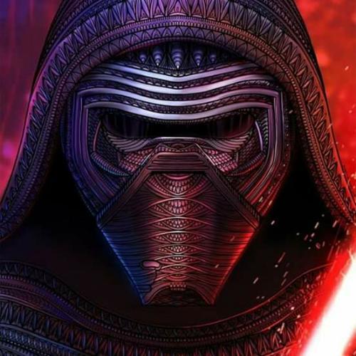 สมาชิกหมายเลข 5131496