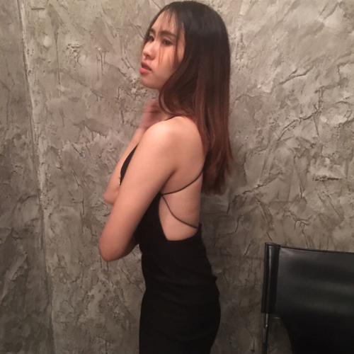 สมาชิกหมายเลข 5132133