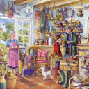 สมาชิกหมายเลข 5132286