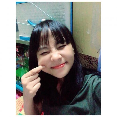 สมาชิกหมายเลข 5132353