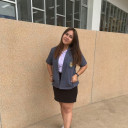 สมาชิกหมายเลข 1929319