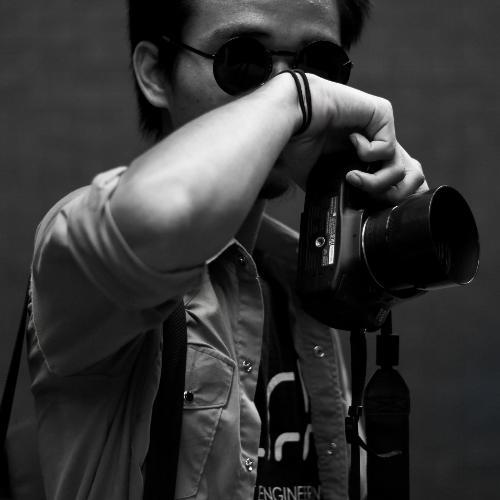 สมาชิกหมายเลข 4147027