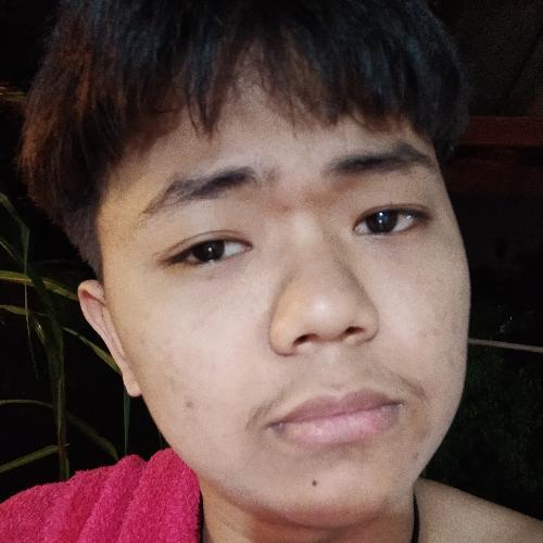 สมาชิกหมายเลข 4209033