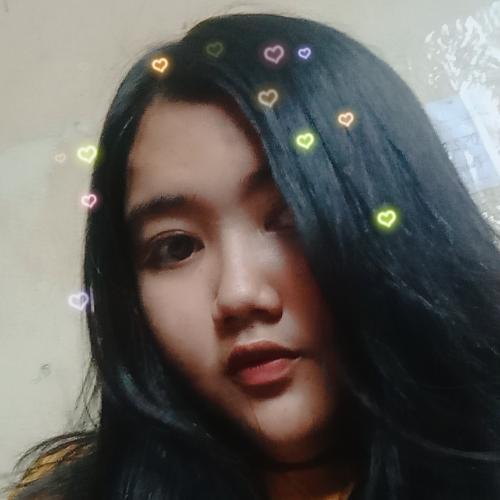 สมาชิกหมายเลข 5101362