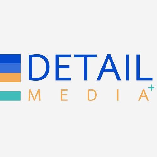 สมาชิกหมายเลข 5528605