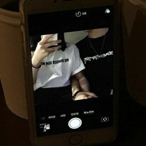 สมาชิกหมายเลข 5528654