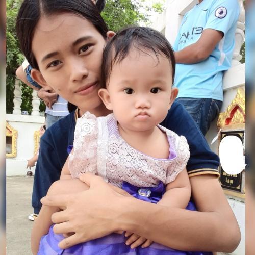 สมาชิกหมายเลข 5528683