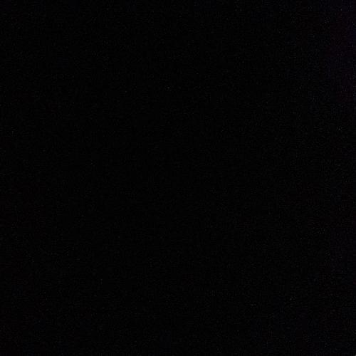 สมาชิกหมายเลข 5528701