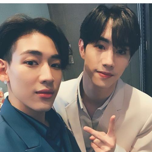 สมาชิกหมายเลข 5528854