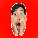 สมาชิกหมายเลข 5528917