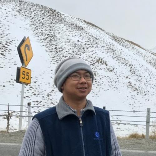 สมาชิกหมายเลข 1158053