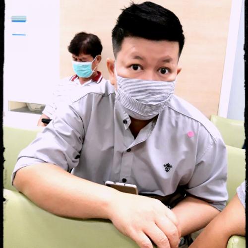 สมาชิกหมายเลข 3660458