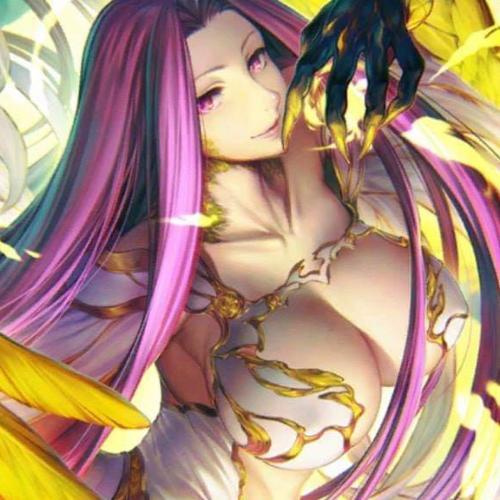 สมาชิกหมายเลข 3907626