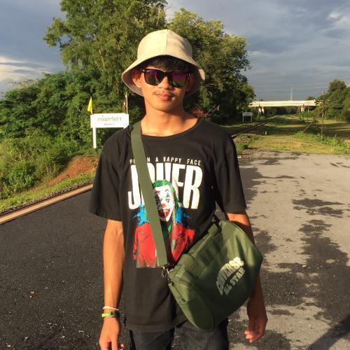 สมาชิกหมายเลข 5686608