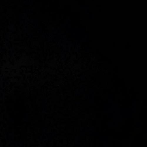 สมาชิกหมายเลข 5894643