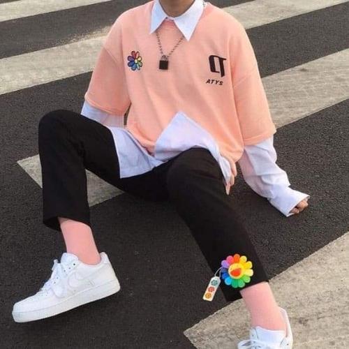 สมาชิกหมายเลข 6077961