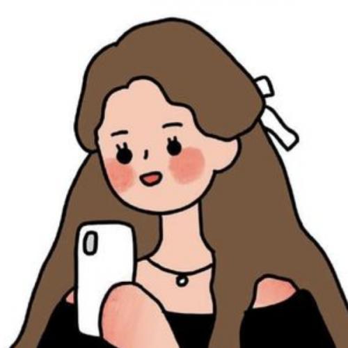 สมาชิกหมายเลข 6078865