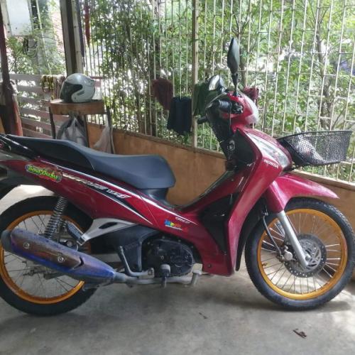 สมาชิกหมายเลข 6078960