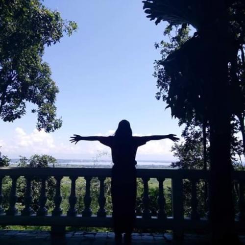 สมาชิกหมายเลข 6079213