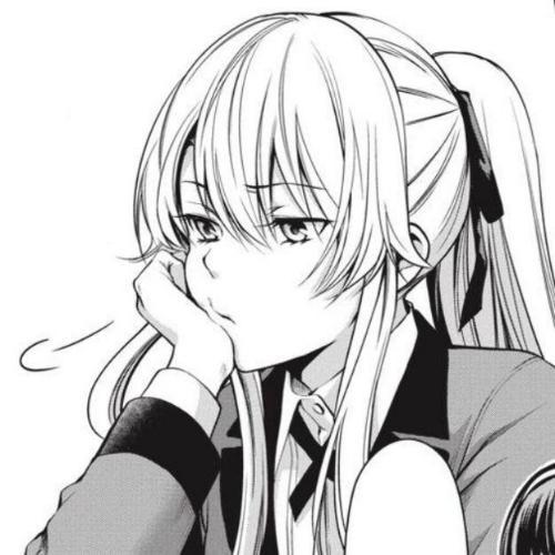 สมาชิกหมายเลข 6347330