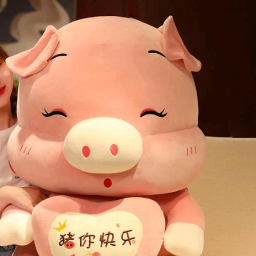 สมาชิกหมายเลข 6699264