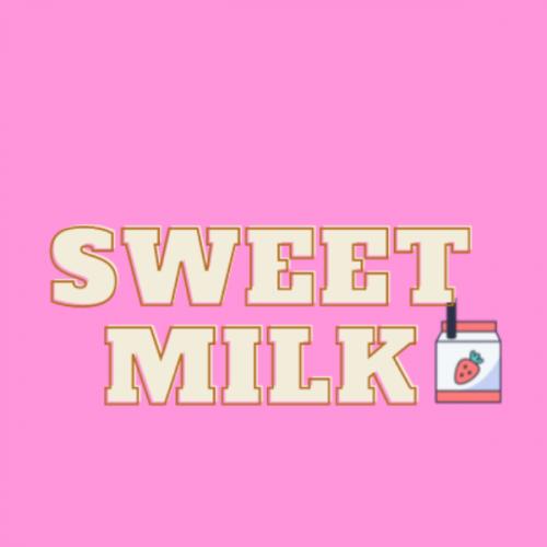 สมาชิกหมายเลข 6699514