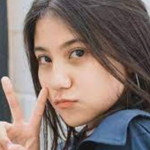 สมาชิกหมายเลข 6699549