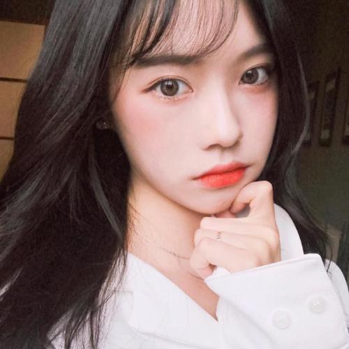 สมาชิกหมายเลข 6699669