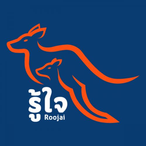 Roojai Official